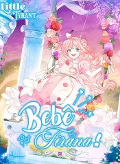 bebe tirana