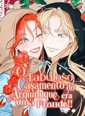 arquiduque capa natalina2.0 – Copia