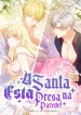 santa capa – Copia