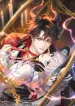 46b38782-6002-4bc7-83ce-12126ececff3_waifu2x_art_noise1