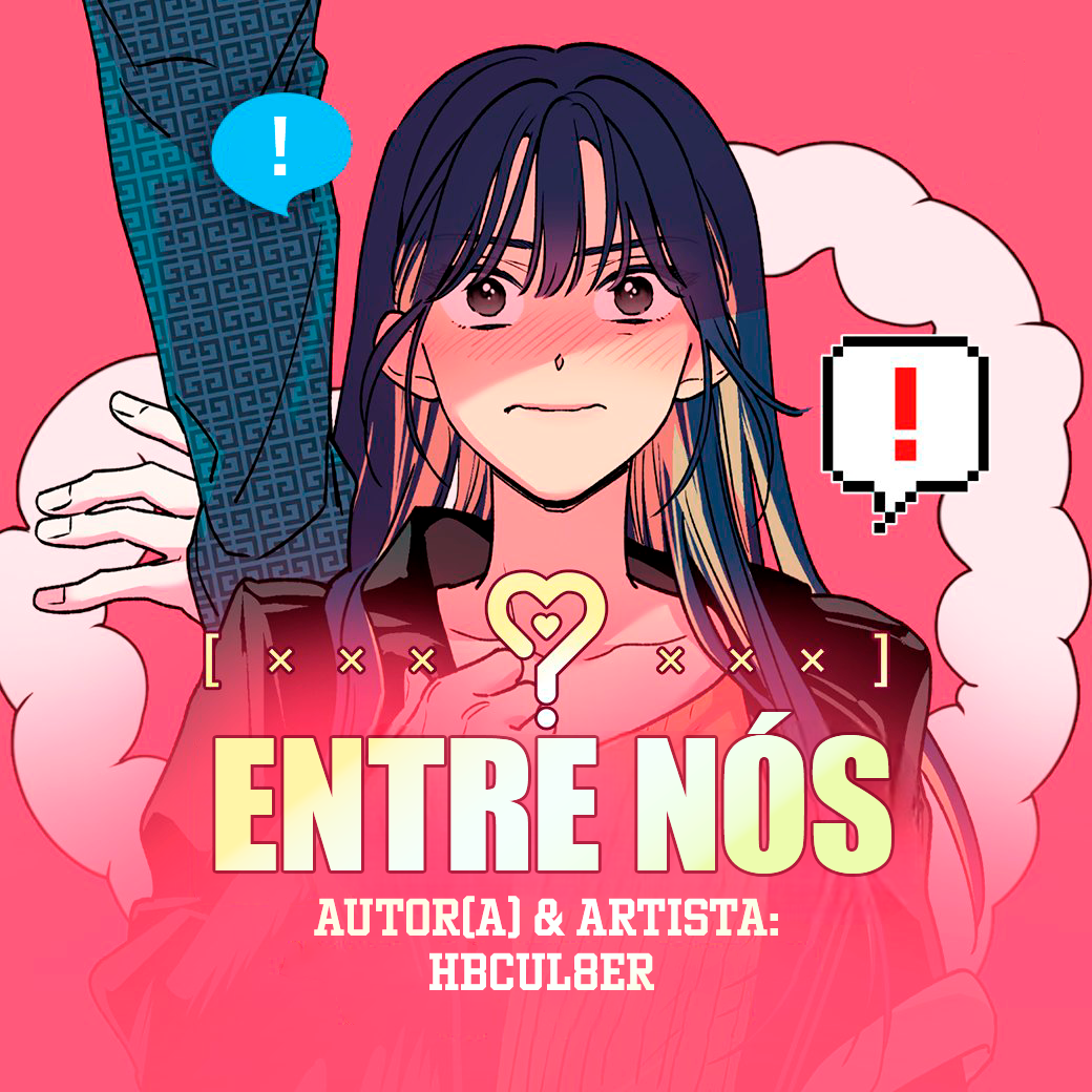 Entre Nós