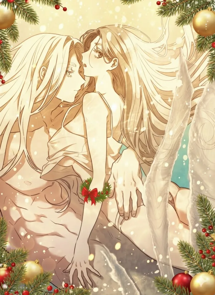 É Possível Pescar Sereias com uma Vara de Pescar?