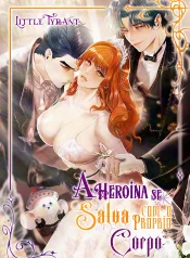 heroina