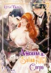 heroina