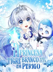 trigre branco – Copia