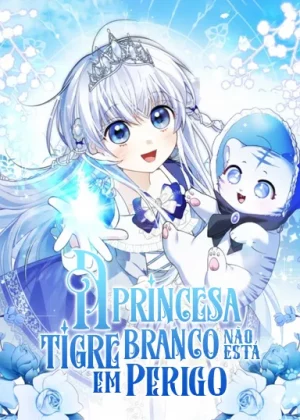 trigre branco – Copia