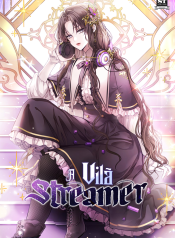 a vilã streamer pt br2