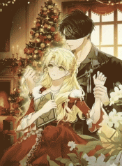 grok_video_2025-11-26-00-56-03