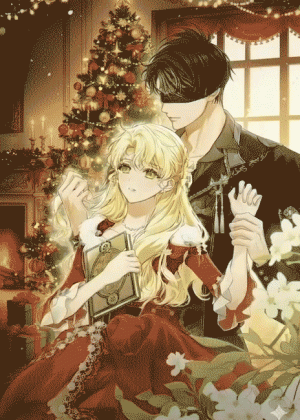 grok_video_2025-11-26-00-56-03