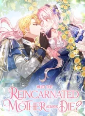 796bed26-343d-4b30-bdb8-cdbd392bd9d0