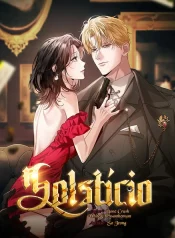 capa_solstiico_-_Copia