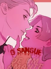 oo_sangue_de_um_amante