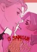 oo_sangue_de_um_amante