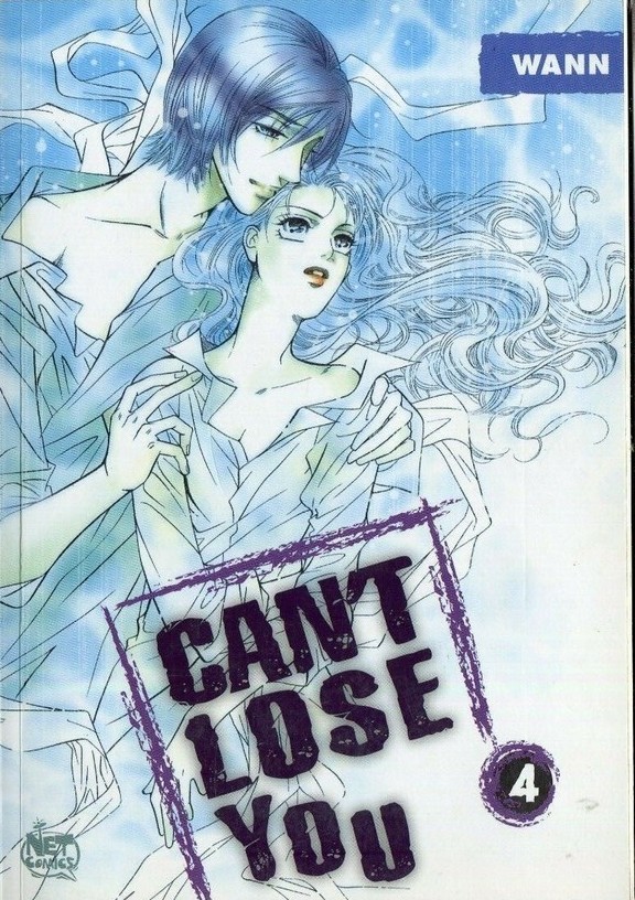 Não Posso Viver Sem Ti