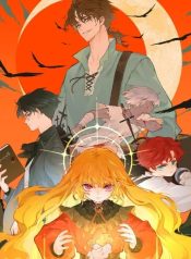 WhatsApp Image 2025-12-31 at 18.27.33 (1)