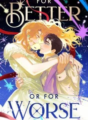 a191de36-c909-4d6d-bbab-d6ed3f2e1209_z